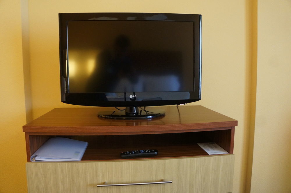 Holiday Inn Express & Suites Oceanfront Daytona Beach Shores By Ihg Екстериор снимка
